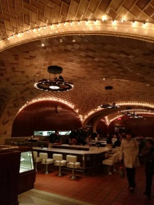 IMG_20161126_202133.jpg