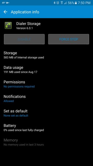 Screenshot_20161126-195046.jpg