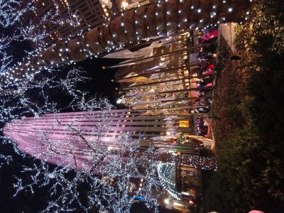 20161222_194254.jpg