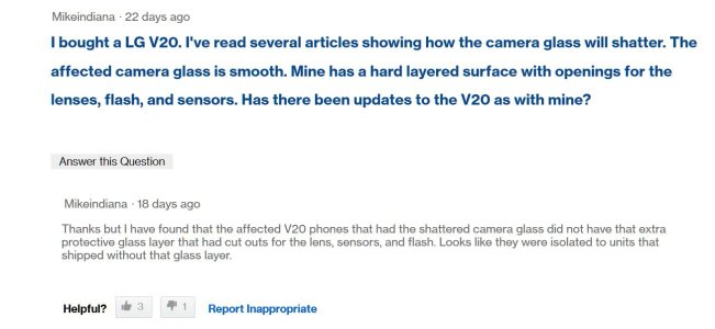Lens.JPG