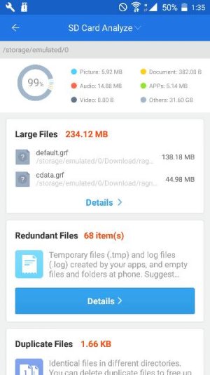 Screenshot_2016-11-27-13-35-11.jpg