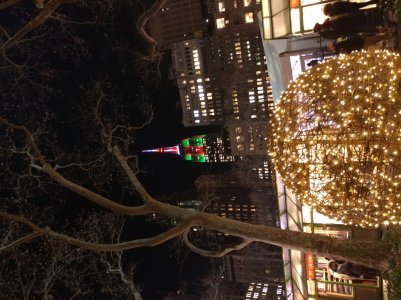 20161222_182427.jpg