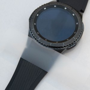 GearS3BezelFix-1001.jpg GearS3BezelFix-1001.jpg