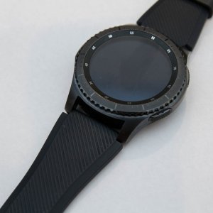 GearS3BezelFix-1000.jpg GearS3BezelFix-1000.jpg