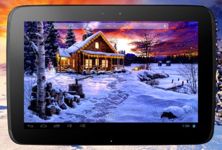 Snow_tablet_1_4_pro.jpg