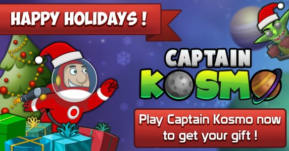 FB_ChristmasUpdate.jpg