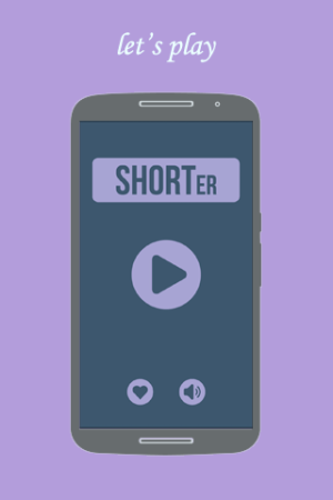 scrn1.png scrn1.png