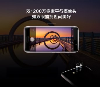 Dual cam.jpg