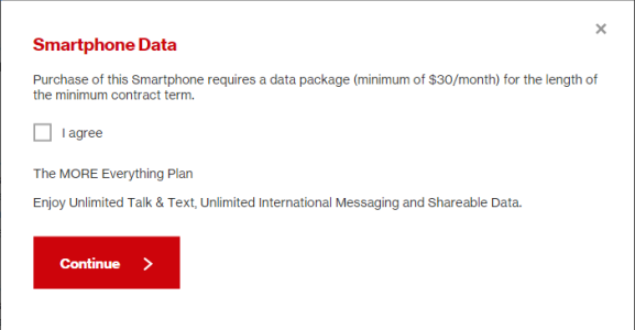 VZW term.png