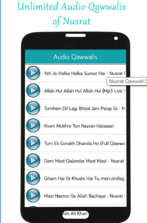 nusrat.png