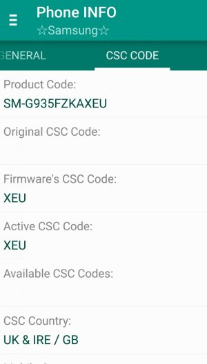 Screenshot_20170126-145551.jpg
