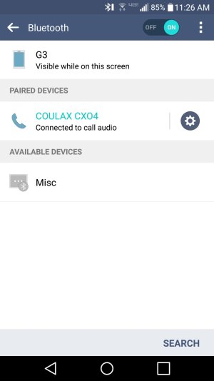 Screenshot_2017-01-26-11-26-08[1].jpg