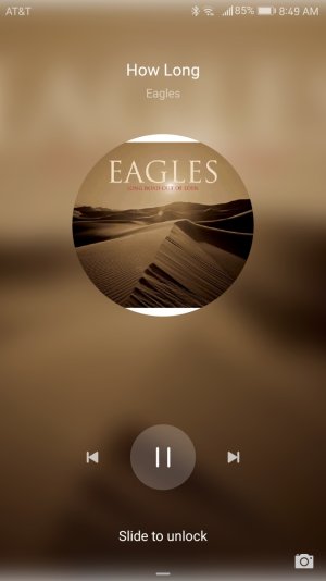 Screenshot_20170126-084922.jpg