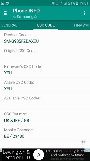 Screenshot_20170126-190120.jpg