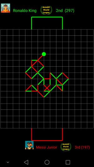 screenshot-ingame1.png