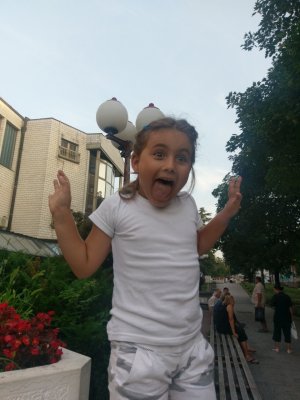 IMAG0588.jpg
