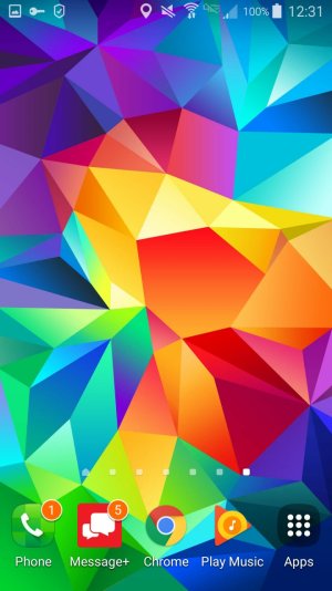 Screenshot_2017-01-26-12-31-53.jpg Screenshot_2017-01-26-12-31-53.jpg