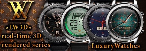 Gear S2_S3_LW3DSeries_1223-0105-EN (Mobile).jpg