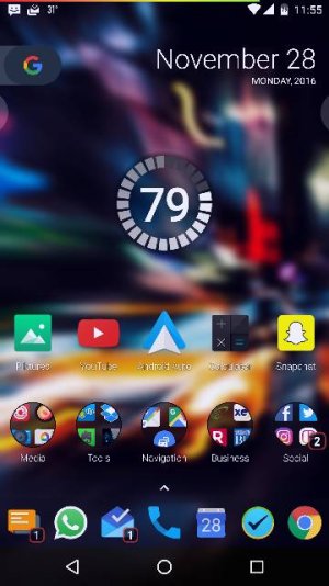 9731.jpg