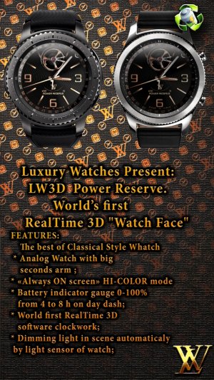 3D-0-1-0-lw-LIST3-b-PS-S3 (Medium).jpg
