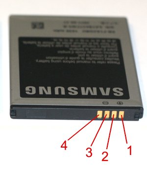 Samsung_F1-A2GBU_battery_pinout.jpg