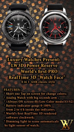 3D-0-1-0-lw-LIST3-b-PS-S3 (Medium).jpg