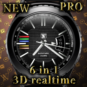 icon512-RoundClassic-LIGHT.png
