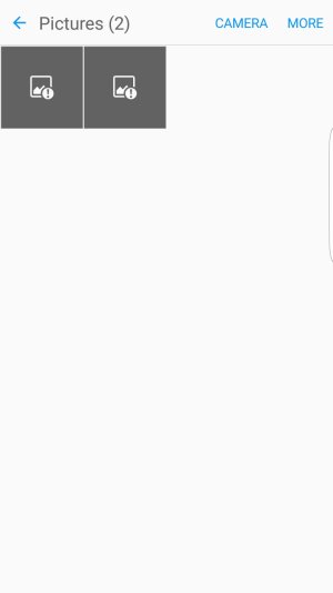 Screenshot_20170126-223436.jpg