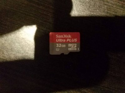 20161128_072055.jpg