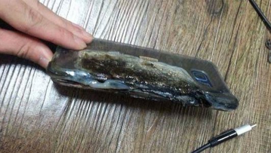 galaxy-note-7.jpg
