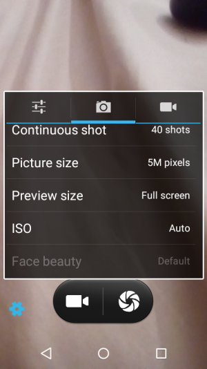 Screenshot_2017-01-26-22-33-01.png