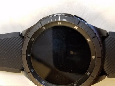 S3 gear.jpg
