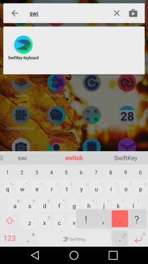 Screenshot_2016-11-28-13-10-11.jpg