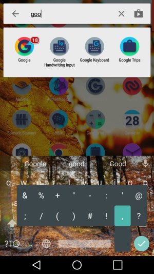 Screenshot_2016-11-28-13-10-55.jpg