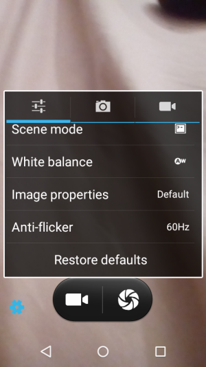 Screenshot_2017-01-26-22-33-06.png