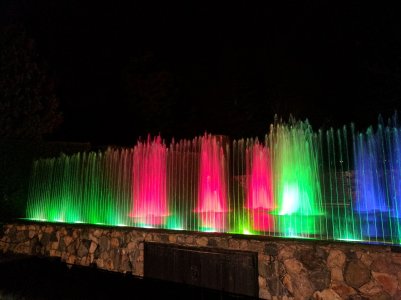 IMG_20161029_225325.jpg