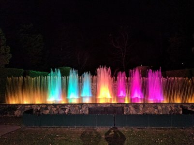 IMG_20161029_225423.jpg