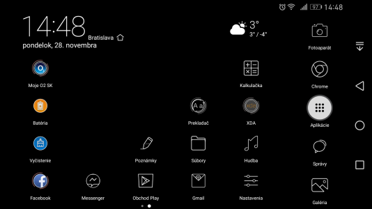 Screenshot_20161128-144833.png