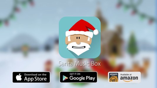 appstore.jpg