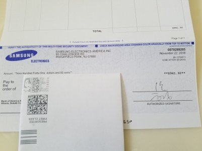 20161128_143144.jpg