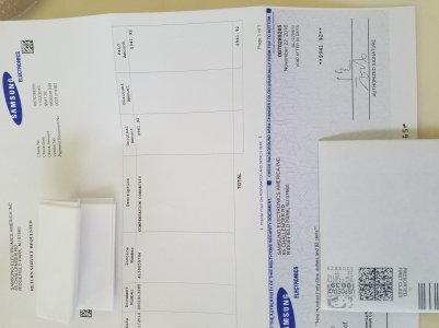 20161128_143131.jpg