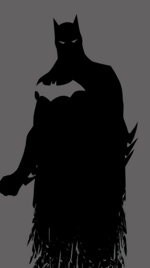 batman_HD-wallpaper-11079976.jpg