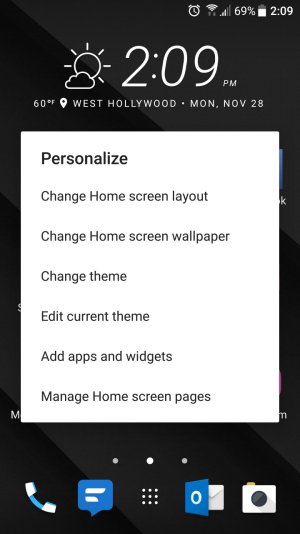 Screenshot_20161128-140921.jpg