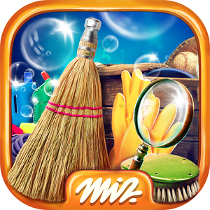 Icon512.png