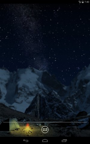 Screenshot_1485088842.jpg Screenshot_1485088842.jpg