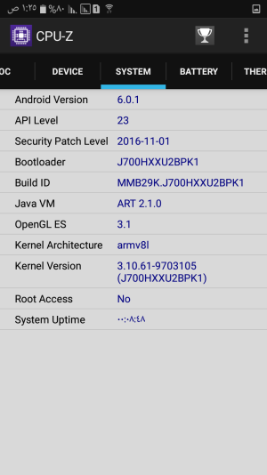 Screenshot_٢٠١٦١١٢٩-٠١٢٥٠٧.png