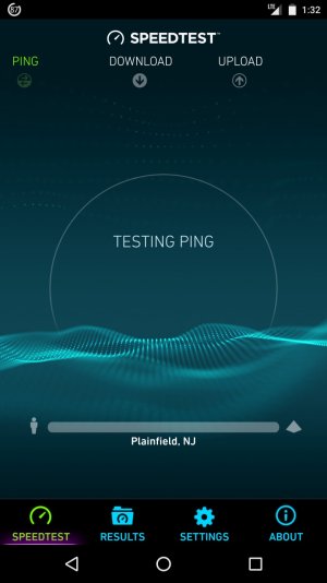 Screenshot_20161128-133228.jpg