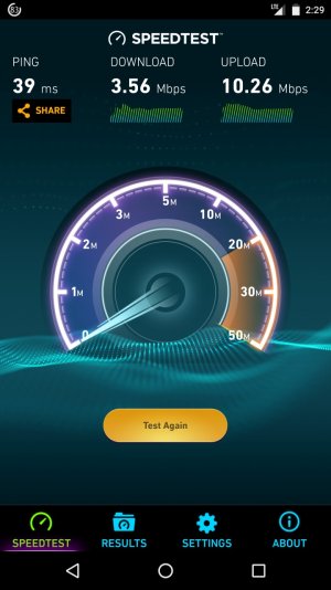 Screenshot_20161128-142923.jpg