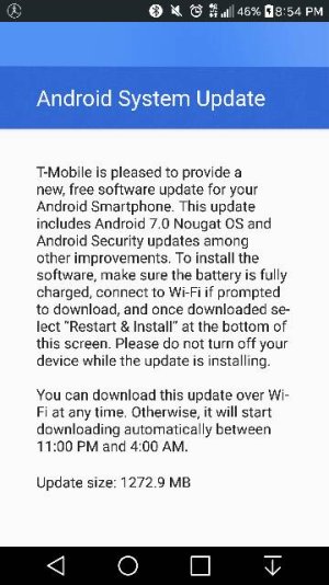 Screenshot_2016-11-28-20-54-17.jpg