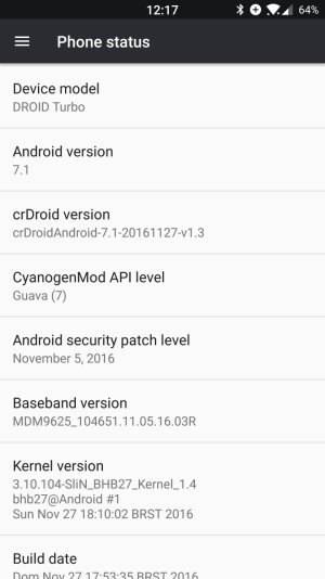 Screenshot_20161129-001735[1].jpg